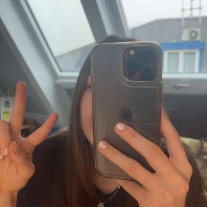 Profielfoto van Zerina op Oppasland